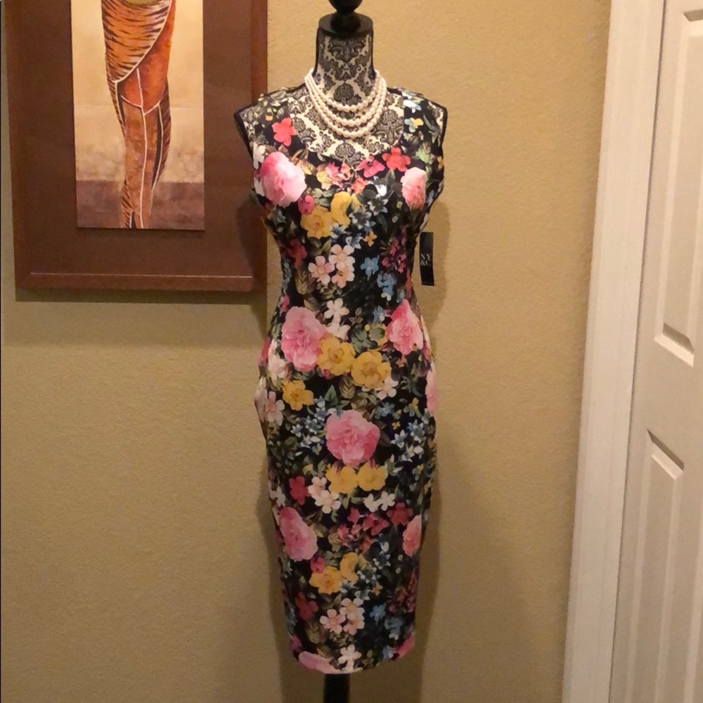 🌹 New York & Company Dress🌹